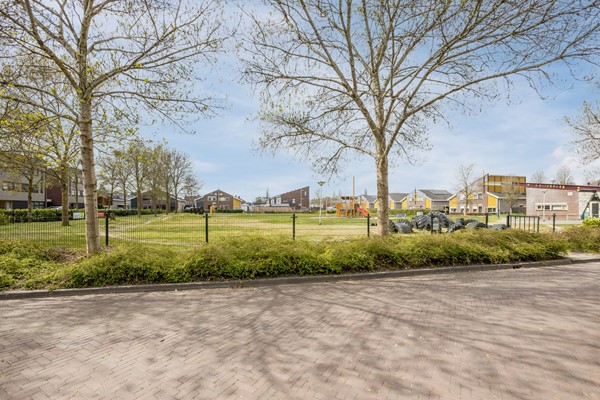 Medium property photo - Bijvank 19, 7681 ZA Vroomshoop